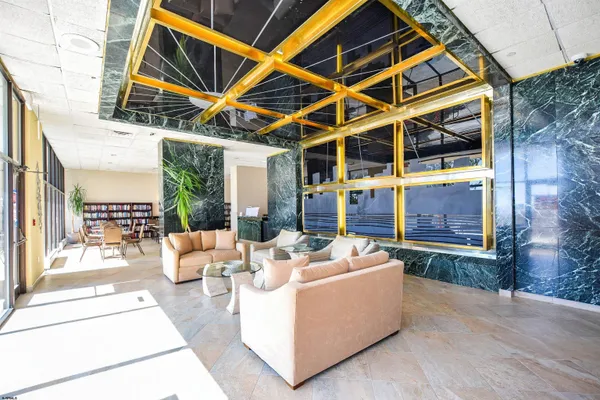 $17,000 | 3851 Boardwalk, Unit 1204, Atlantic City, NJ 08401