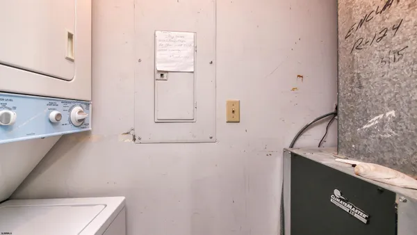 $17,000 | 3851 Boardwalk, Unit 1204, Atlantic City, NJ 08401