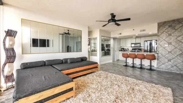 $17,000 | 3851 Boardwalk, Unit 1204, Atlantic City, NJ 08401