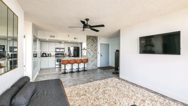 $17,000 | 3851 Boardwalk, Unit 1204, Atlantic City, NJ 08401