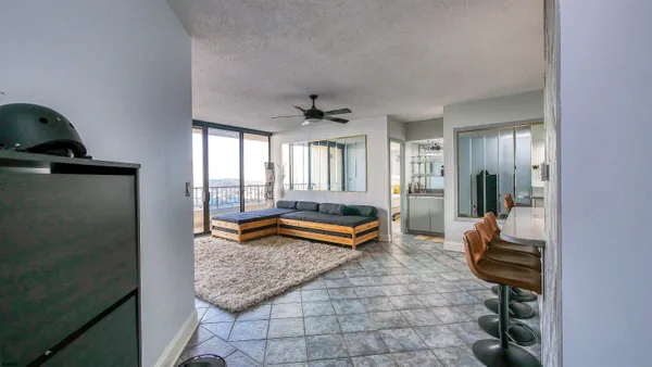 $17,000 | 3851 Boardwalk, Unit 1204, Atlantic City, NJ 08401