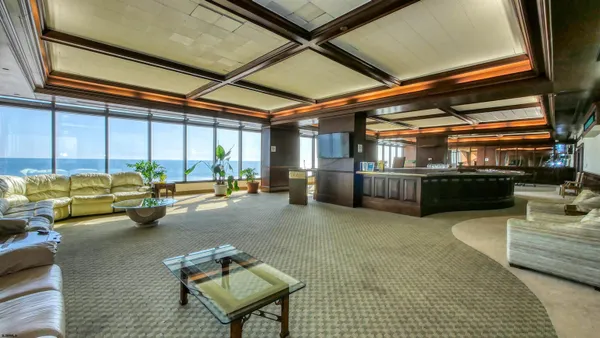 $17,000 | 3851 Boardwalk, Unit 1204, Atlantic City, NJ 08401
