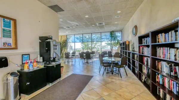 $17,000 | 3851 Boardwalk, Unit 1204, Atlantic City, NJ 08401