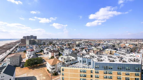 $17,000 | 3851 Boardwalk, Unit 1204, Atlantic City, NJ 08401