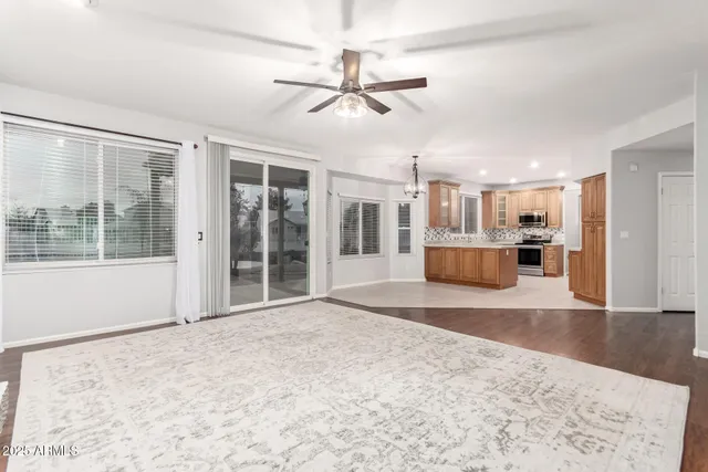 $3,400 | 518 South Pueblo Street, Gilbert, AZ 85233