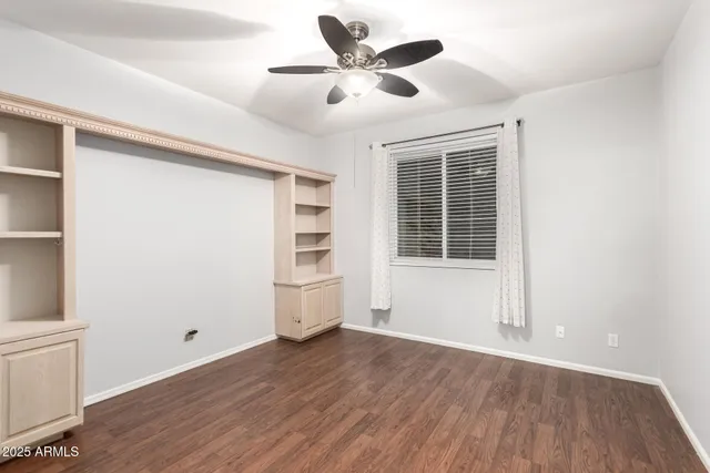 $3,400 | 518 South Pueblo Street, Gilbert, AZ 85233