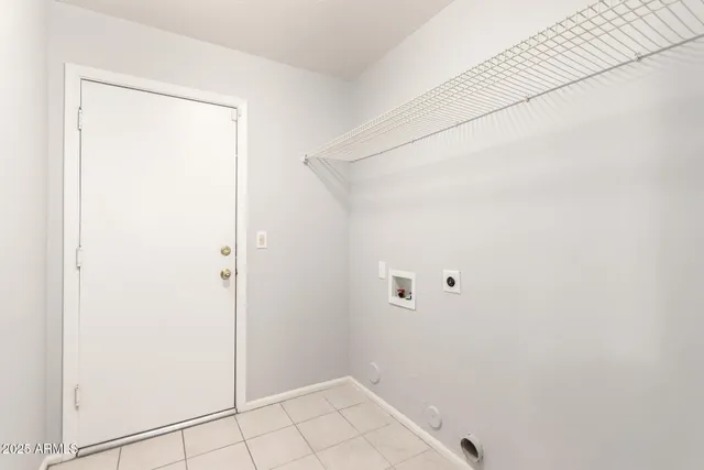 $3,400 | 518 South Pueblo Street, Gilbert, AZ 85233