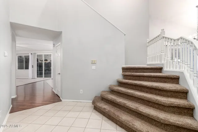 $3,400 | 518 South Pueblo Street, Gilbert, AZ 85233