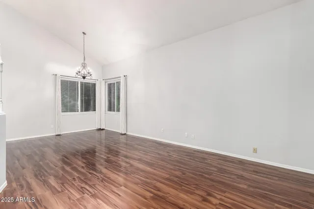 $3,400 | 518 South Pueblo Street, Gilbert, AZ 85233