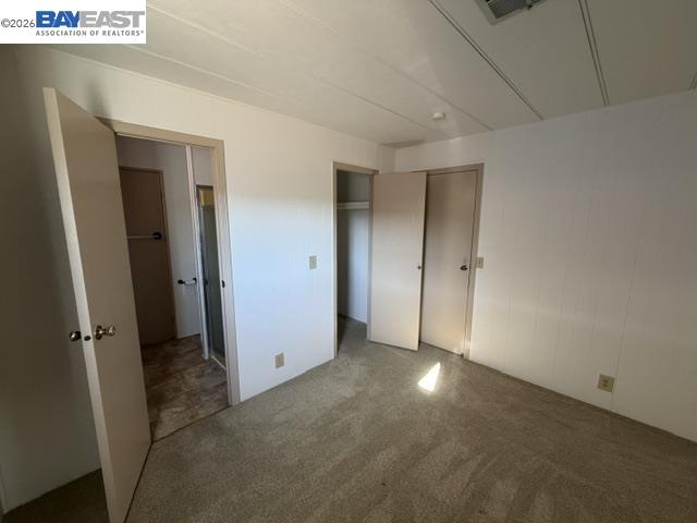 4141 Deep Creek Road, Unit 65 Fremont, CA 94555 - Photo 25 of 52