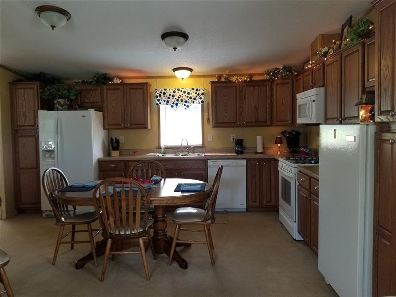 2584 Hemlock Lake Road Rossiter, PA 15772 - Photo 11 of 24 Gallery Image 11