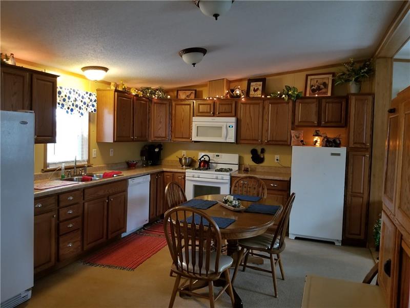 2584 Hemlock Lake Road Rossiter, PA 15772 - Photo 12 of 24 Gallery Image 12
