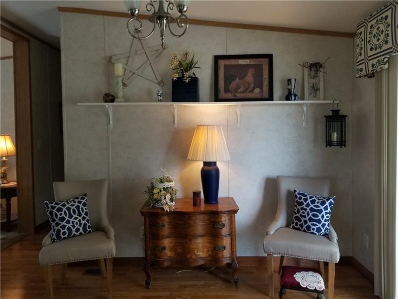 2584 Hemlock Lake Road Rossiter, PA 15772 - Photo 13 of 24 Gallery Image 13
