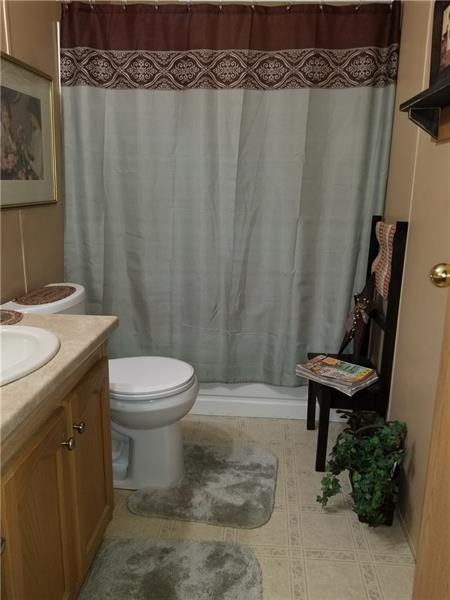 2584 Hemlock Lake Road Rossiter, PA 15772 - Photo 14 of 24 Gallery Image 14