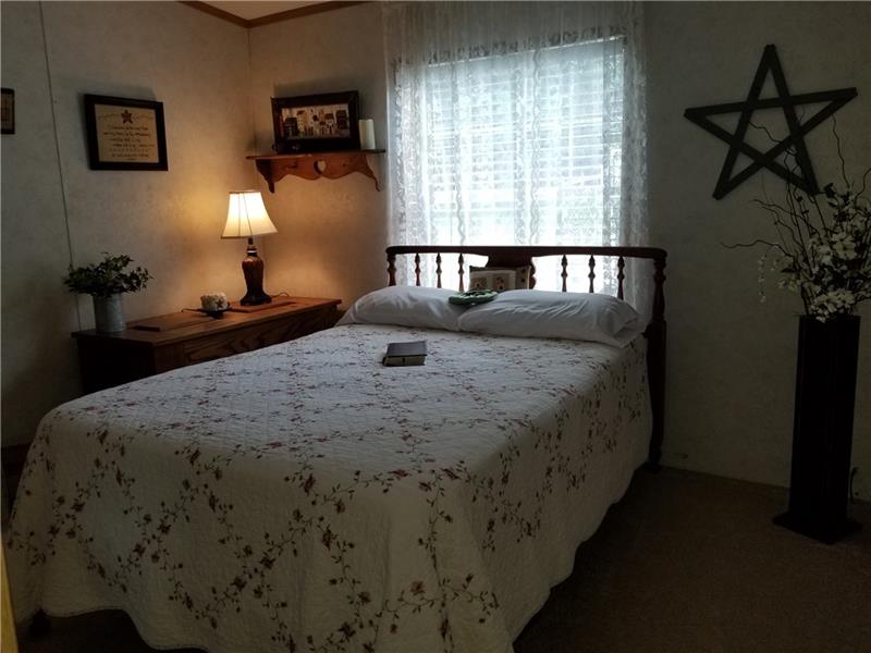 2584 Hemlock Lake Road Rossiter, PA 15772 - Photo 15 of 24 Gallery Image 15