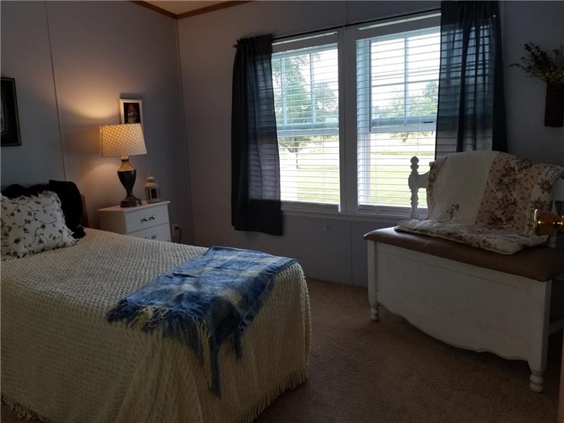 2584 Hemlock Lake Road Rossiter, PA 15772 - Photo 16 of 24 Gallery Image 16