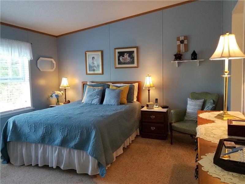 2584 Hemlock Lake Road Rossiter, PA 15772 - Photo 17 of 24 Gallery Image 17
