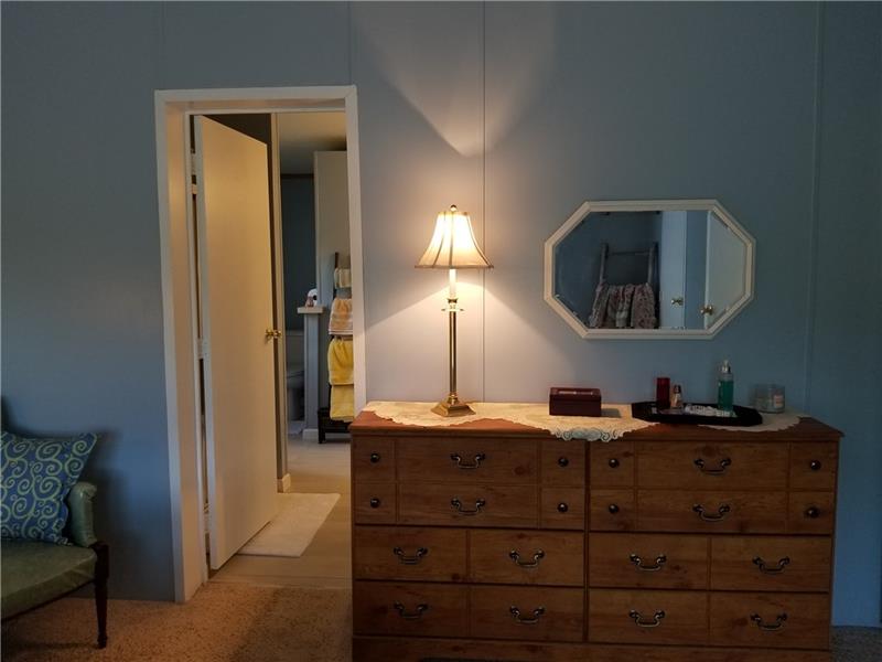 2584 Hemlock Lake Road Rossiter, PA 15772 - Photo 18 of 24 Gallery Image 18