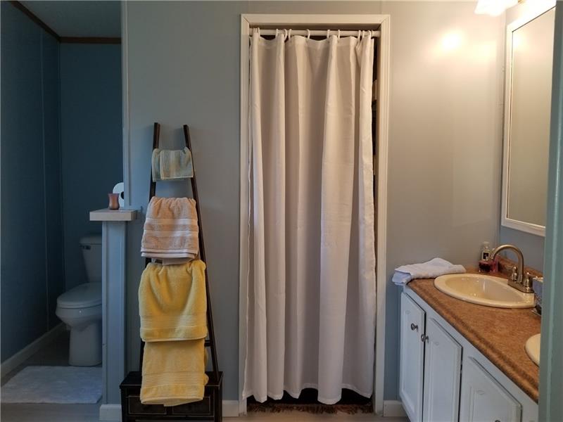 2584 Hemlock Lake Road Rossiter, PA 15772 - Photo 19 of 24 Gallery Image 19