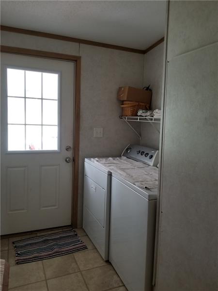 2584 Hemlock Lake Road Rossiter, PA 15772 - Photo 20 of 24 Gallery Image 20