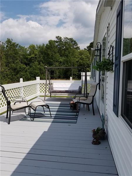 2584 Hemlock Lake Road Rossiter, PA 15772 - Photo 21 of 24 Gallery Image 21
