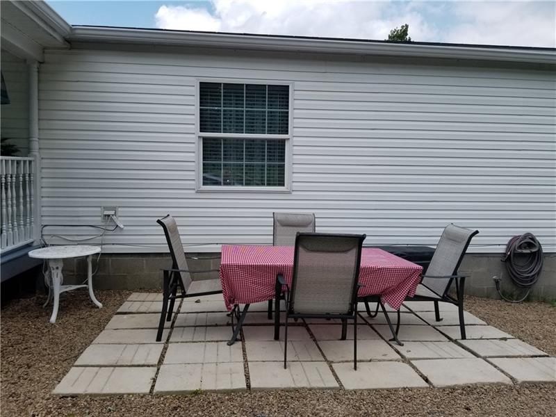 2584 Hemlock Lake Road Rossiter, PA 15772 - Photo 22 of 24 Gallery Image 22