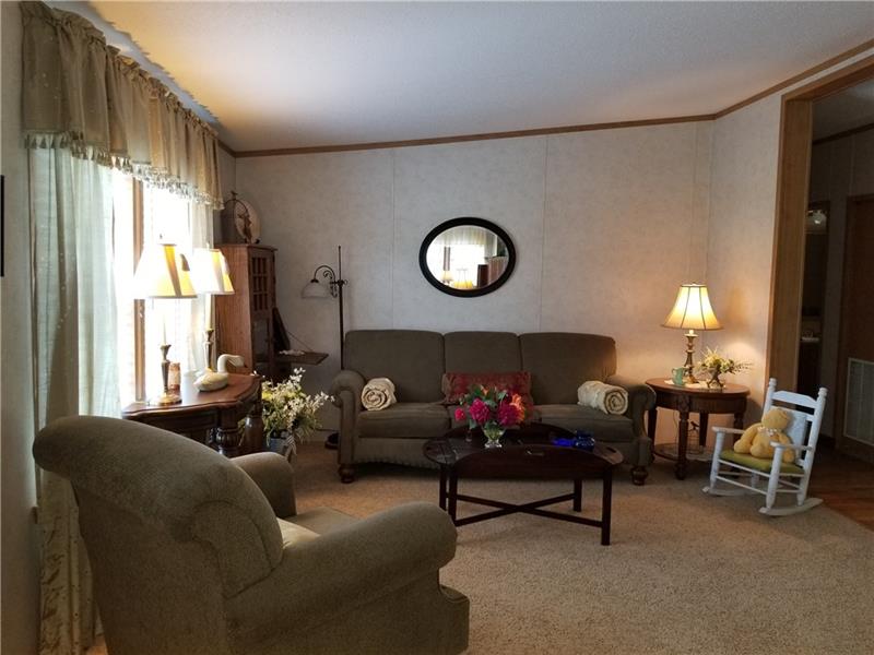 2584 Hemlock Lake Road Rossiter, PA 15772 - Photo 8 of 24 Gallery Image 8