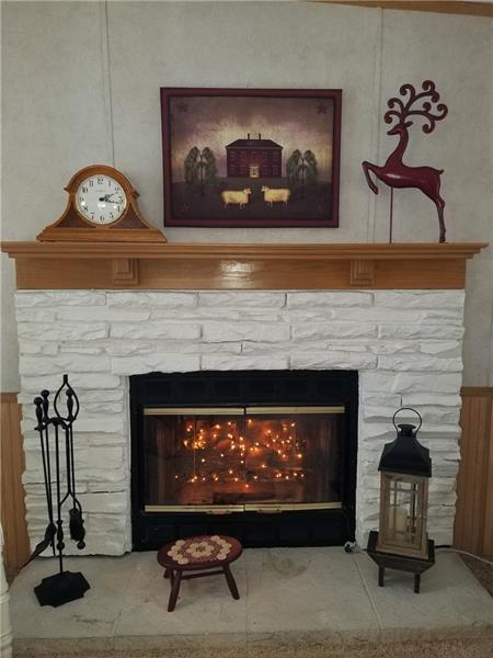 2584 Hemlock Lake Road Rossiter, PA 15772 - Photo 10 of 24 Gallery Image 10