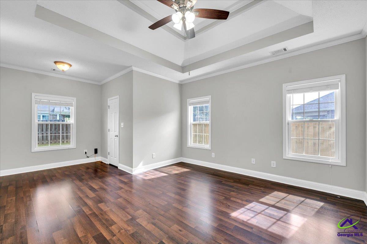 109 Ritz Lane Perry, GA 31069 - Photo 7 of 48 Gallery Image 7