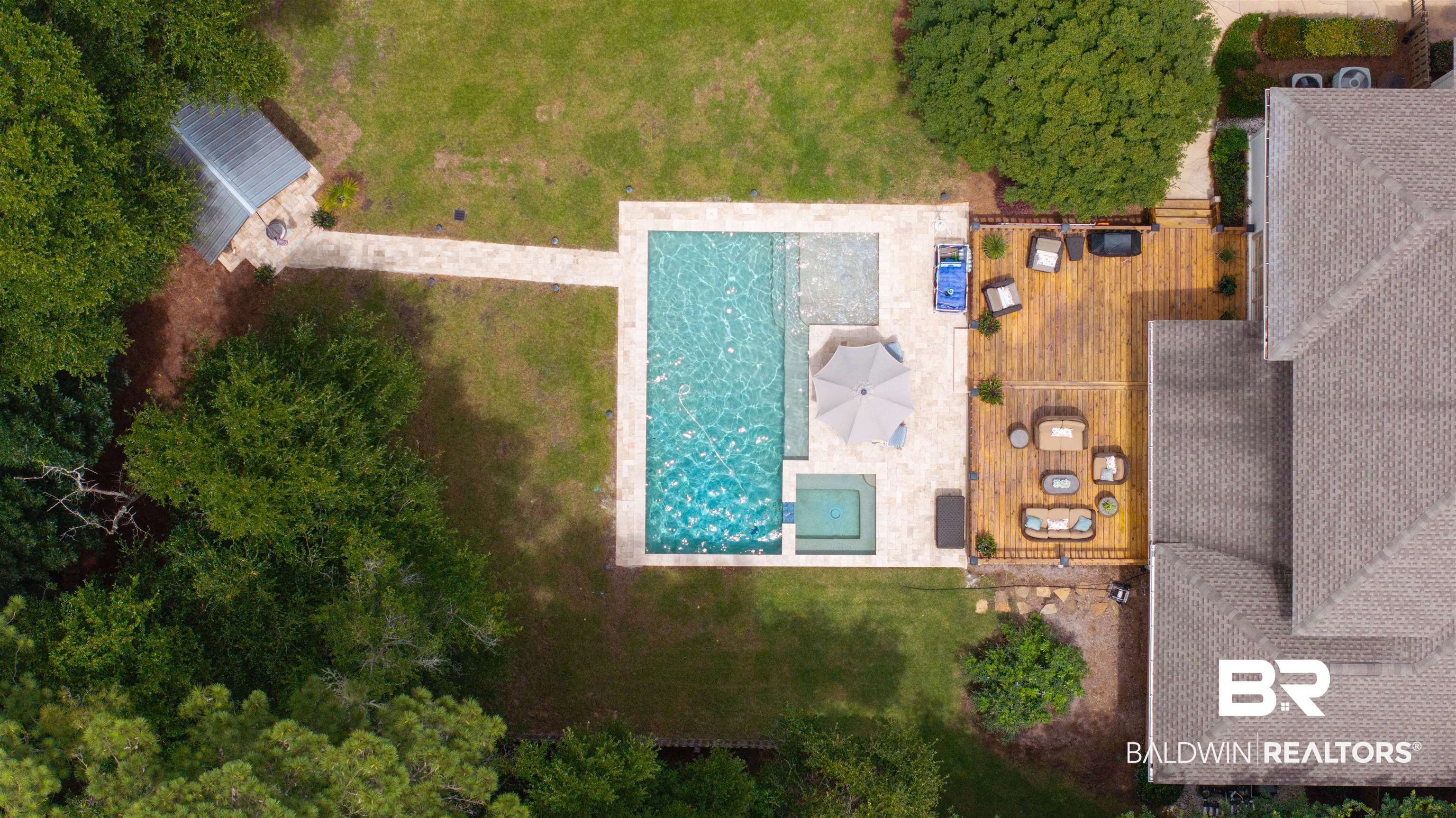 1177 Landing Road Daphne, AL 36526 - Photo 2 of 72