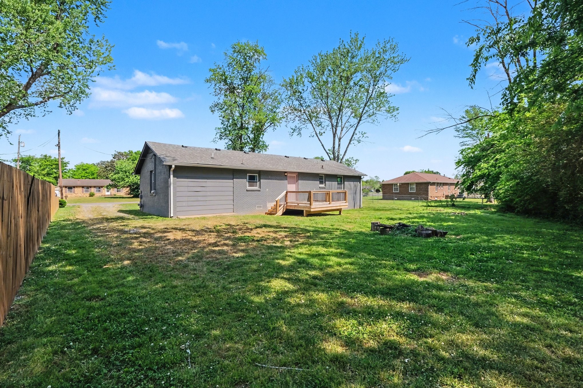 1214 Rutherford Street Murfreesboro, TN 37130 - Photo 28 of 32 Gallery Image 28