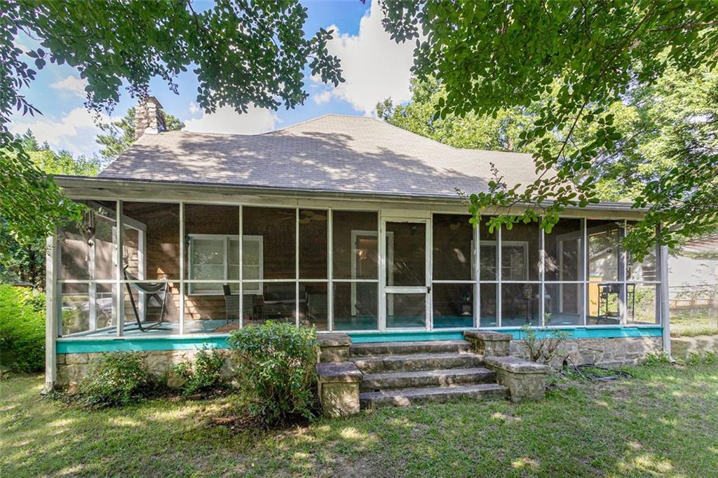 7688 Union Grove Road Lithonia, GA 30058 - Photo 1 of 1 Gallery Image 1