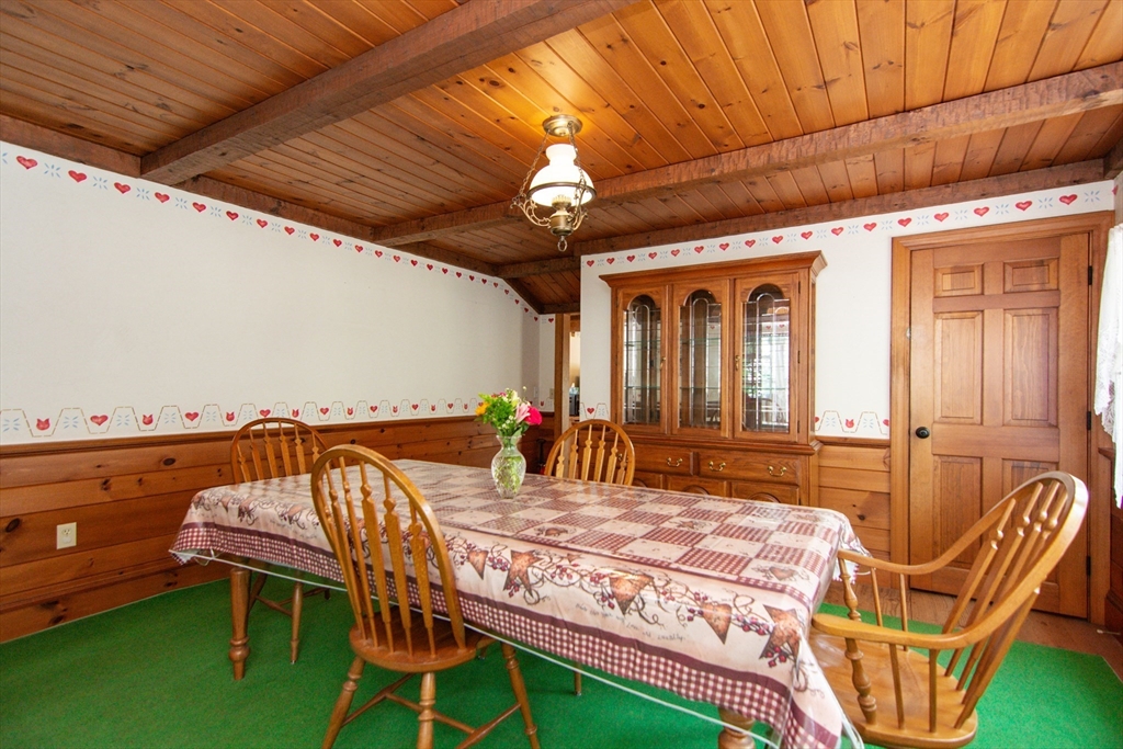 66 Hillcrest Road Hanson, MA 02341 - Photo 11 of 38 Gallery Image 11