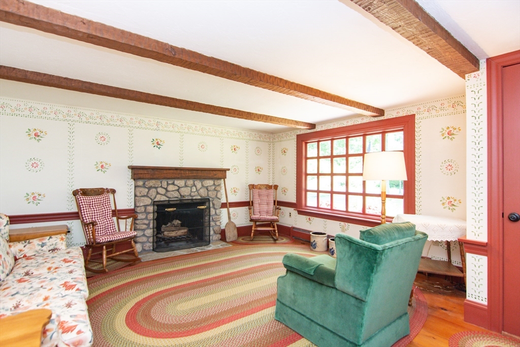 66 Hillcrest Road Hanson, MA 02341 - Photo 12 of 38 Gallery Image 12
