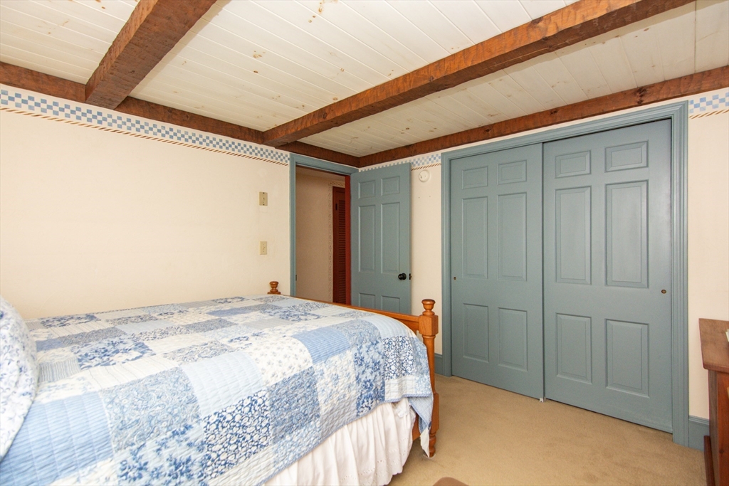 66 Hillcrest Road Hanson, MA 02341 - Photo 19 of 38 Gallery Image 19