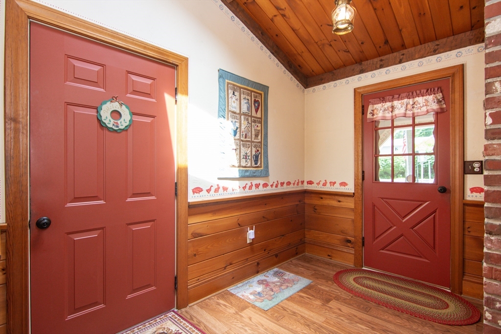 66 Hillcrest Road Hanson, MA 02341 - Photo 2 of 38 Gallery Image 2