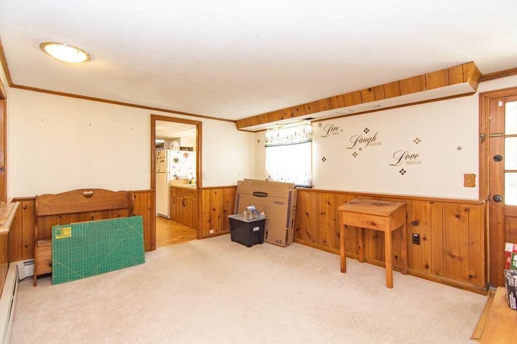 66 Hillcrest Road Hanson, MA 02341 - Photo 23 of 38 Gallery Image 23