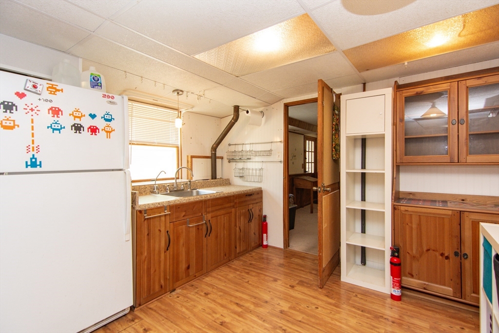66 Hillcrest Road Hanson, MA 02341 - Photo 26 of 38 Gallery Image 26