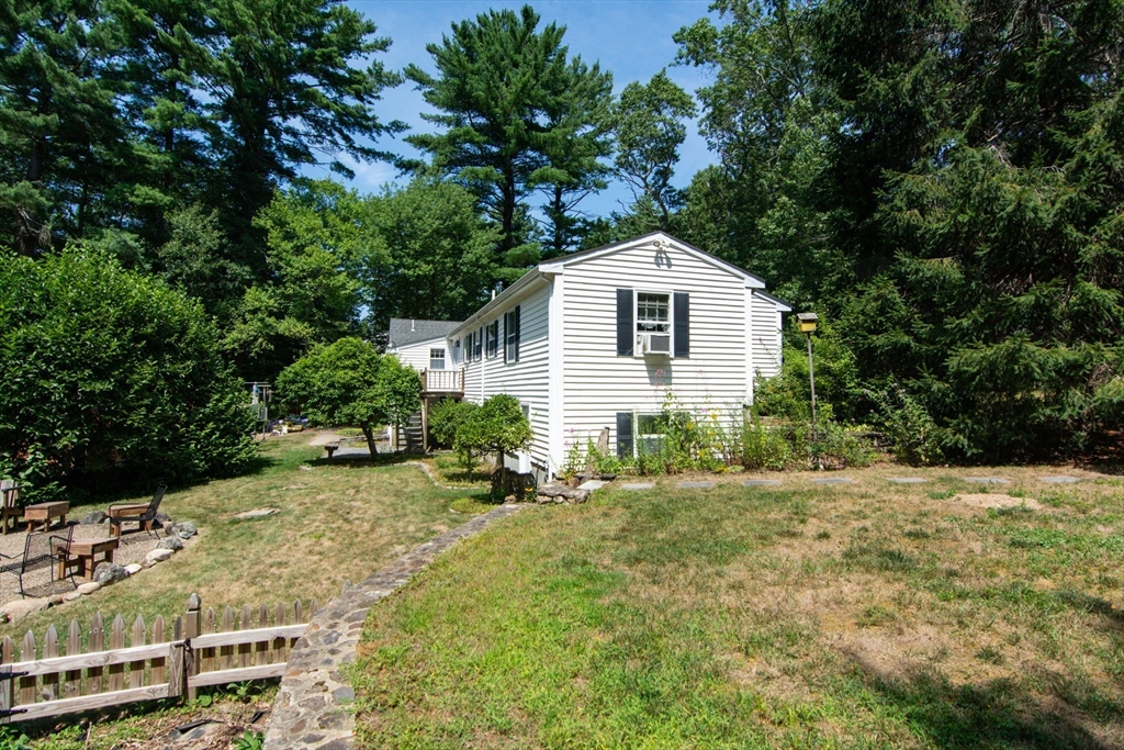 66 Hillcrest Road Hanson, MA 02341 - Photo 30 of 38 Gallery Image 30