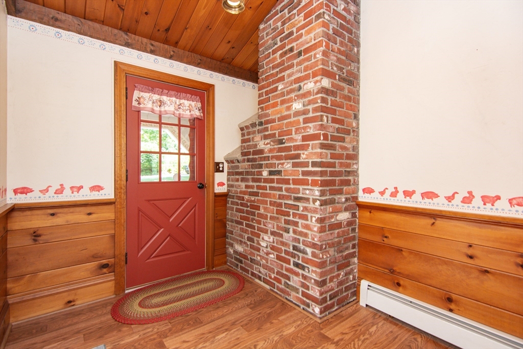 66 Hillcrest Road Hanson, MA 02341 - Photo 3 of 38 Gallery Image 3