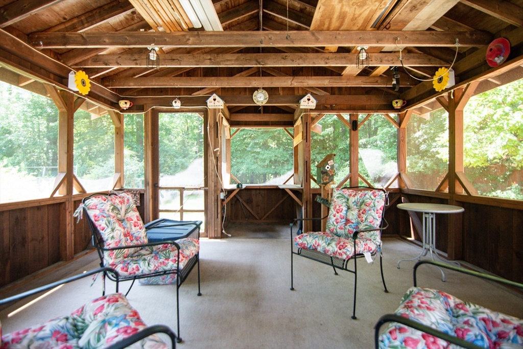 66 Hillcrest Road Hanson, MA 02341 - Photo 34 of 38 Gallery Image 34
