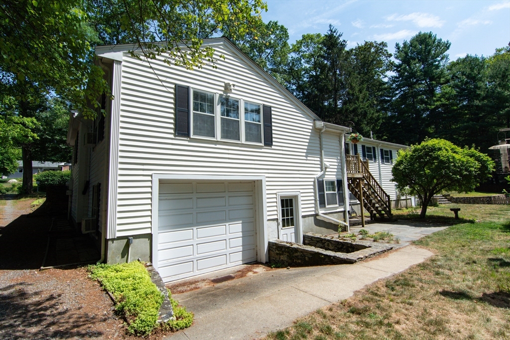 66 Hillcrest Road Hanson, MA 02341 - Photo 35 of 38 Gallery Image 35