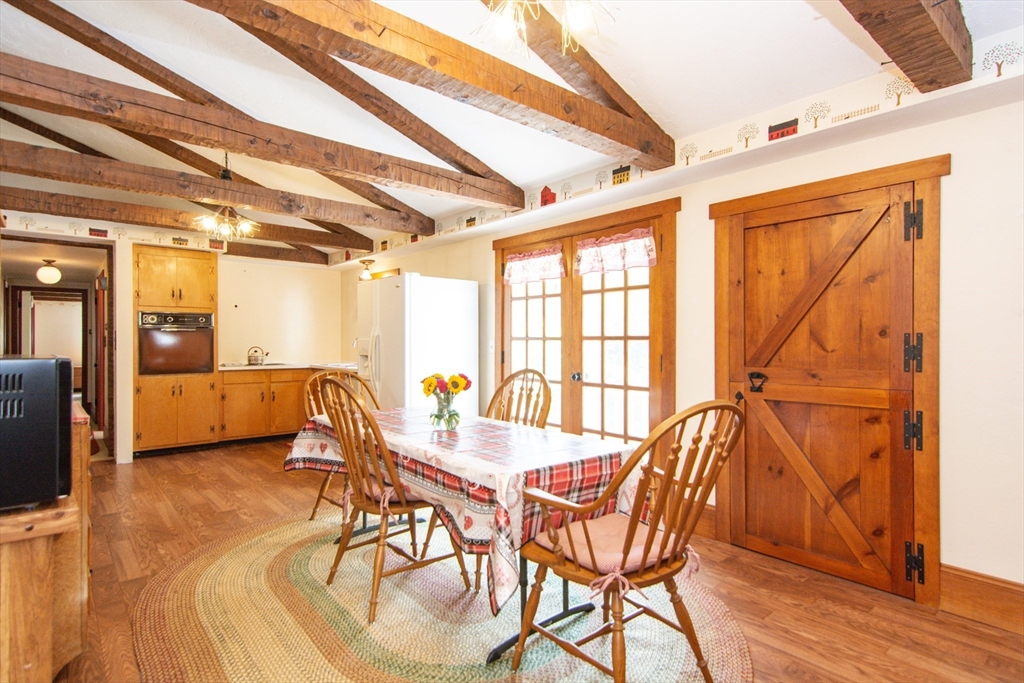 66 Hillcrest Road Hanson, MA 02341 - Photo 4 of 38 Gallery Image 4