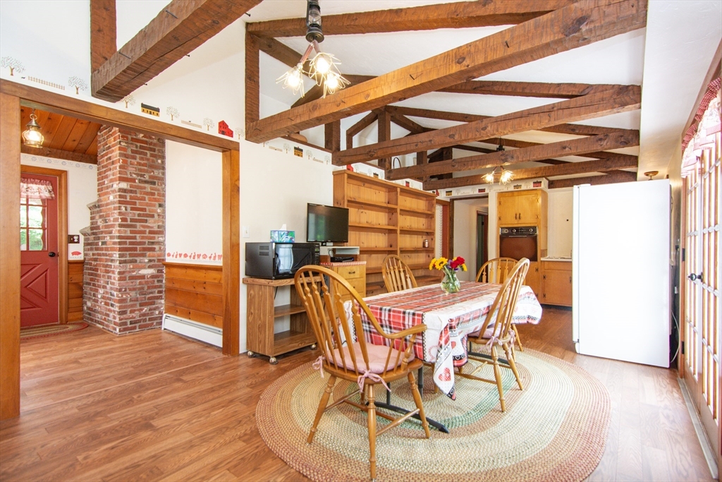 66 Hillcrest Road Hanson, MA 02341 - Photo 6 of 38 Gallery Image 6