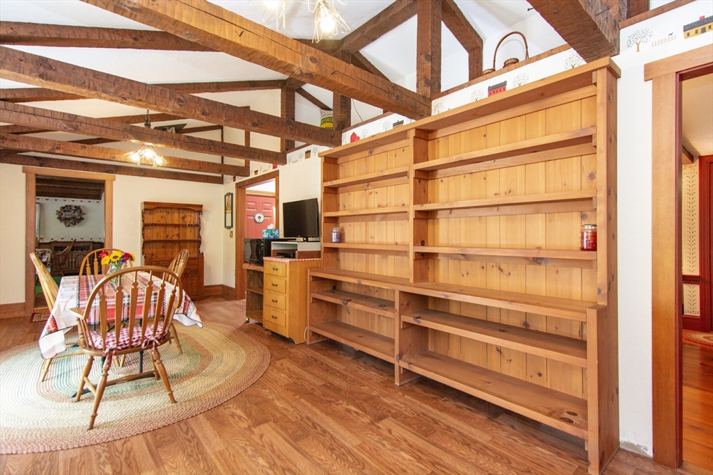 66 Hillcrest Road Hanson, MA 02341 - Photo 8 of 38 Gallery Image 8