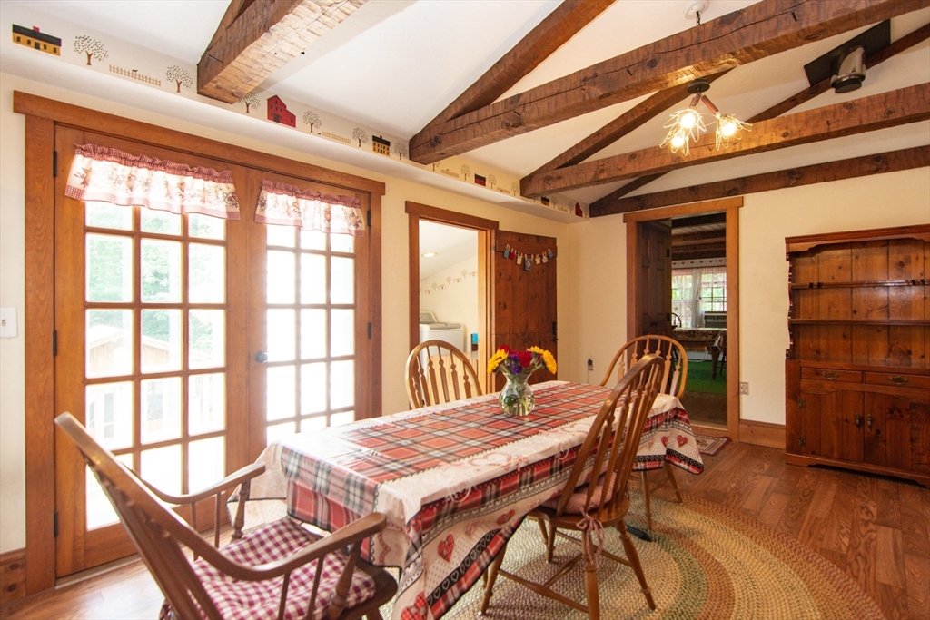 66 Hillcrest Road Hanson, MA 02341 - Photo 9 of 38 Gallery Image 9