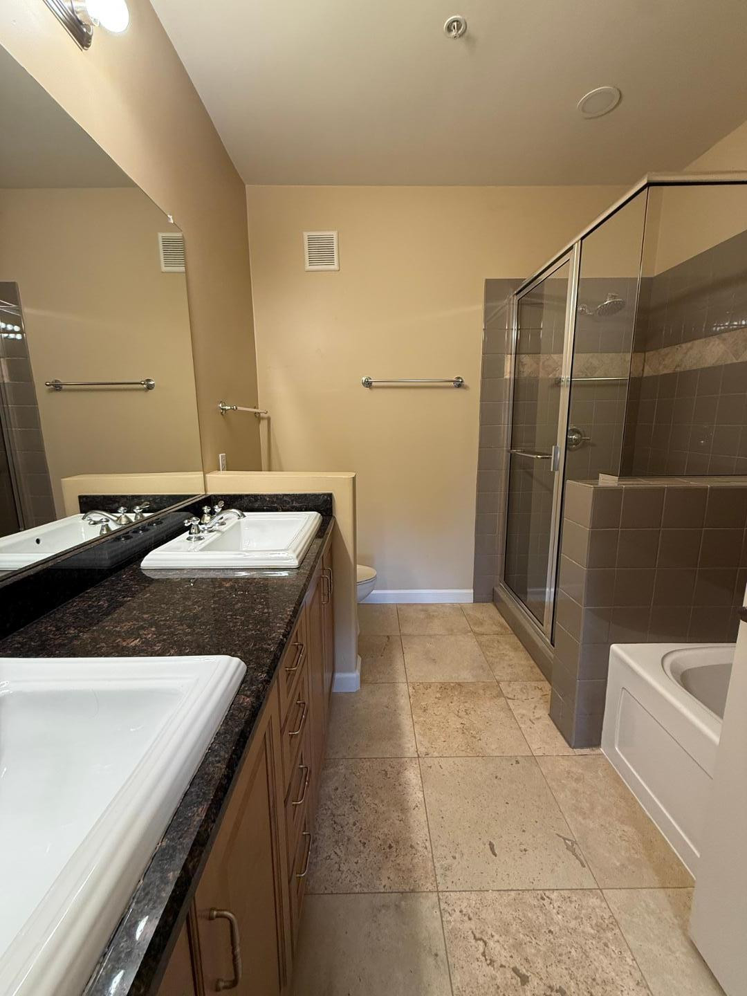 7291 North Scottsdale Road, Unit 3003 Paradise Valley, AZ 85253 - Photo 21 of 45