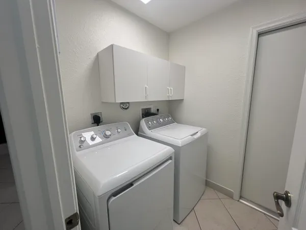 $4,000 | 6079 Southwest Bald Eagle Drive, Palm City, FL 34990