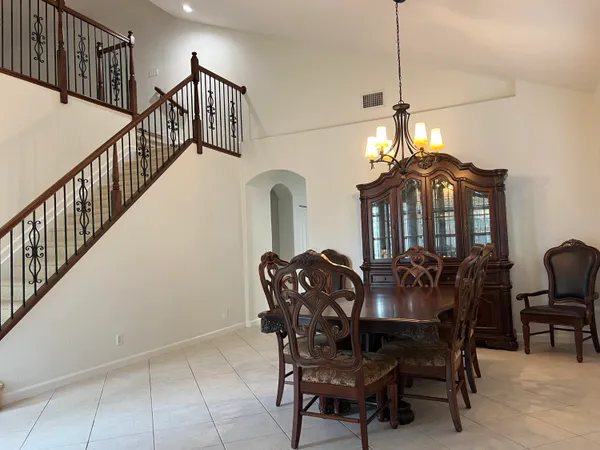 $4,000 | 6079 Southwest Bald Eagle Drive, Palm City, FL 34990