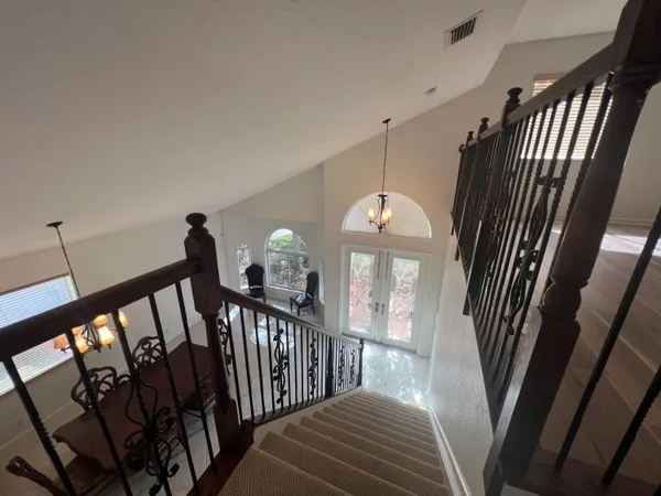 $4,000 | 6079 Southwest Bald Eagle Drive, Palm City, FL 34990